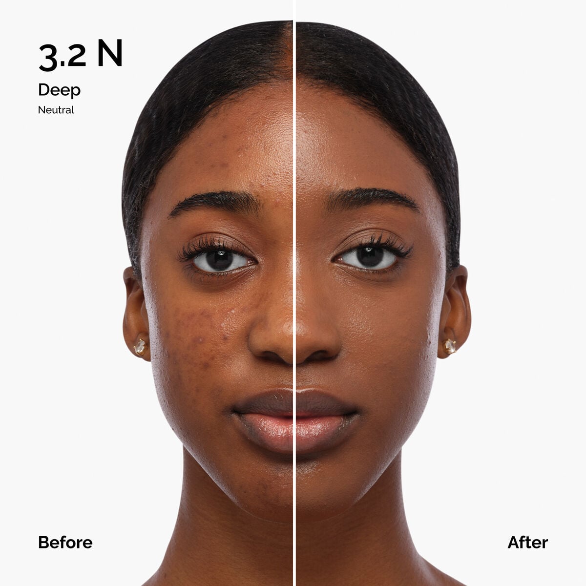 serum-foundation-h1 FY26-D50942-ORD-Web-PDP-Colours-B A-1x1-EN-3.2N.jpg