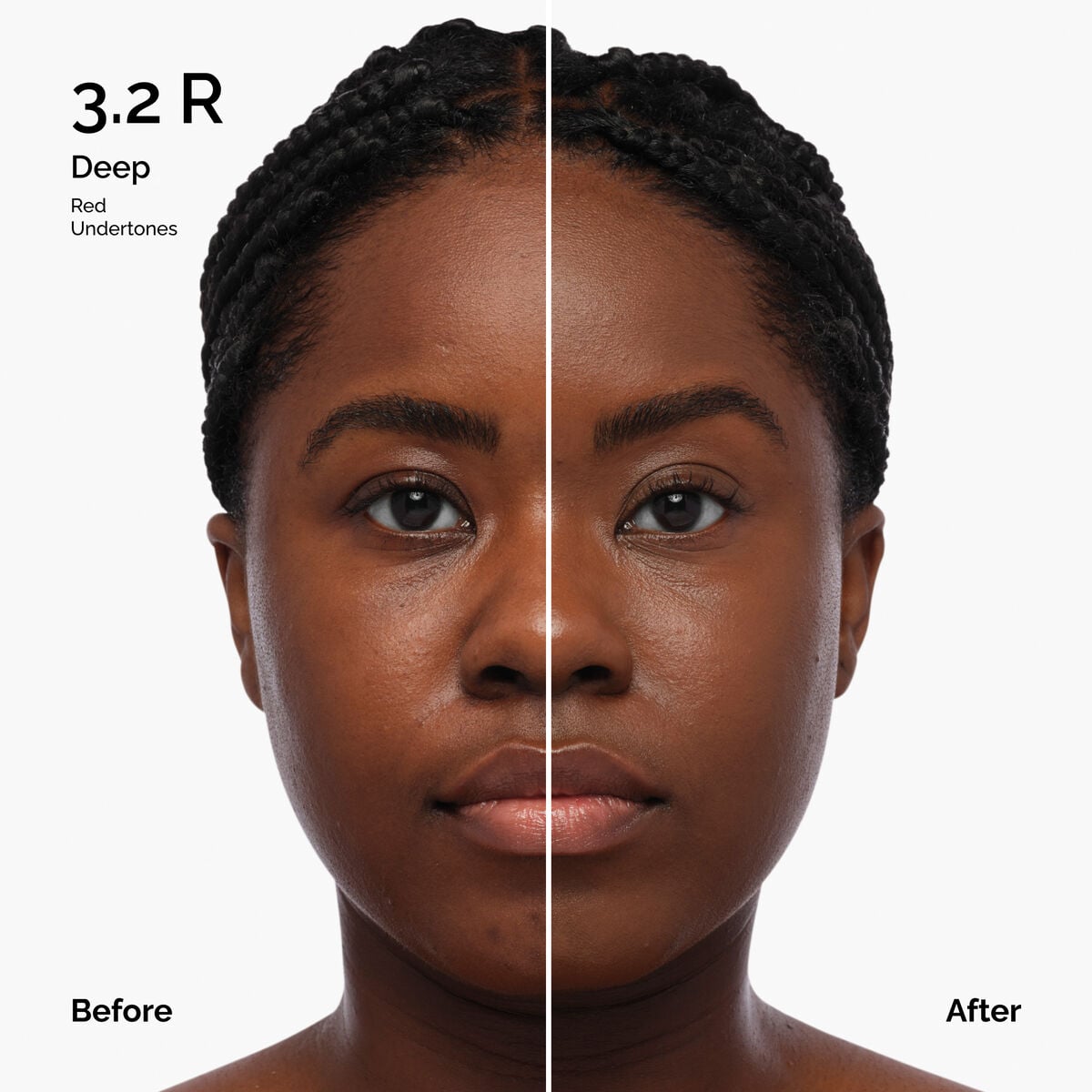 serum-foundation-h1 FY26-D50942-ORD-Web-PDP-Colours-B A-1x1-EN-3.2R.jpg