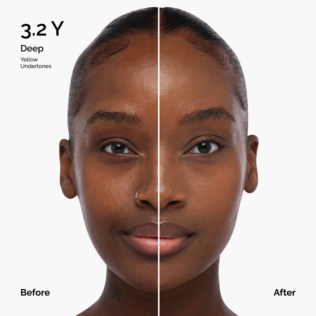 serum-foundation-h1 FY26-D50942-ORD-Web-PDP-Colours-B A-1x1-EN-3.2Y.jpg