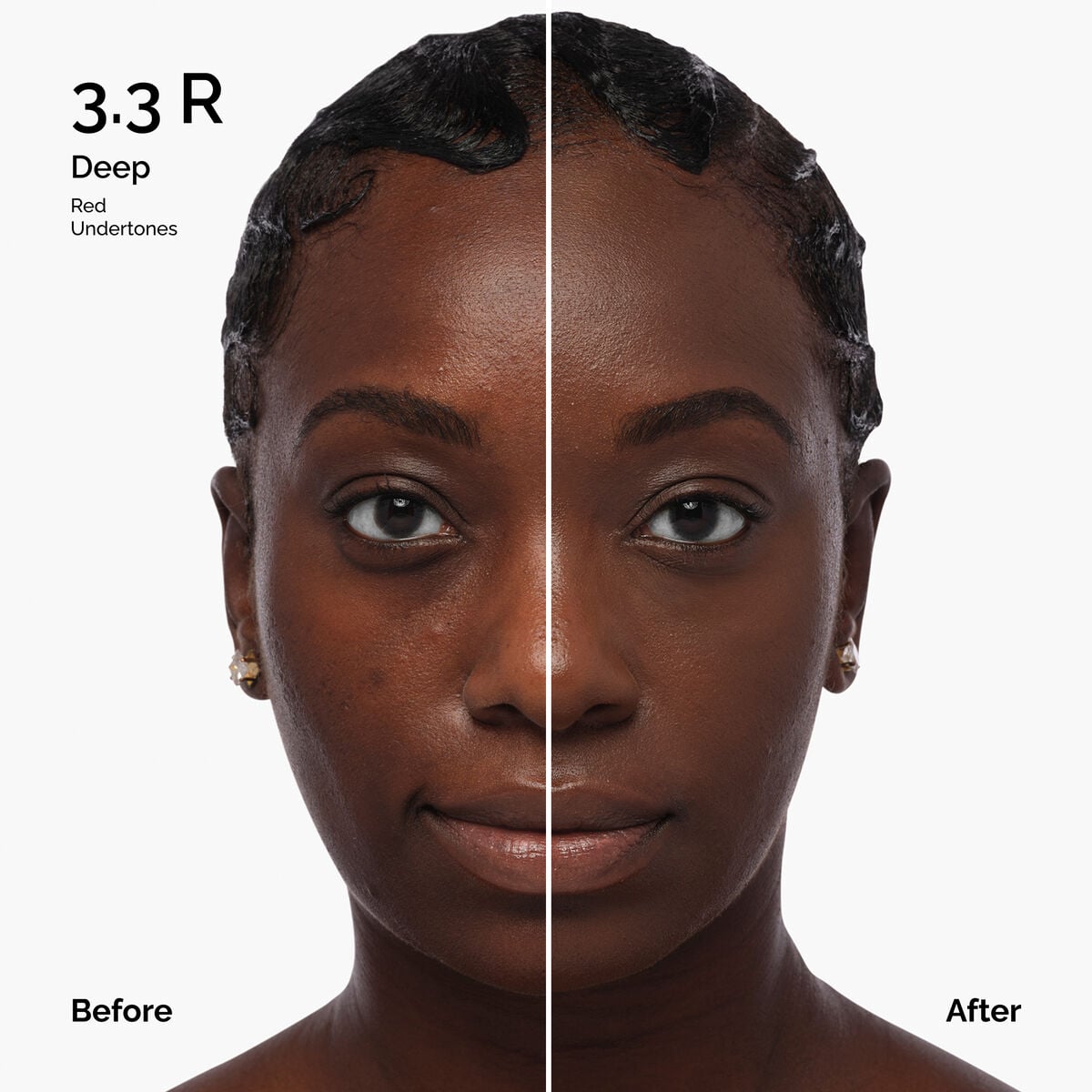 serum-foundation-h1 FY26-D50942-ORD-Web-PDP-Colours-B A-1x1-EN-3.3R.jpg