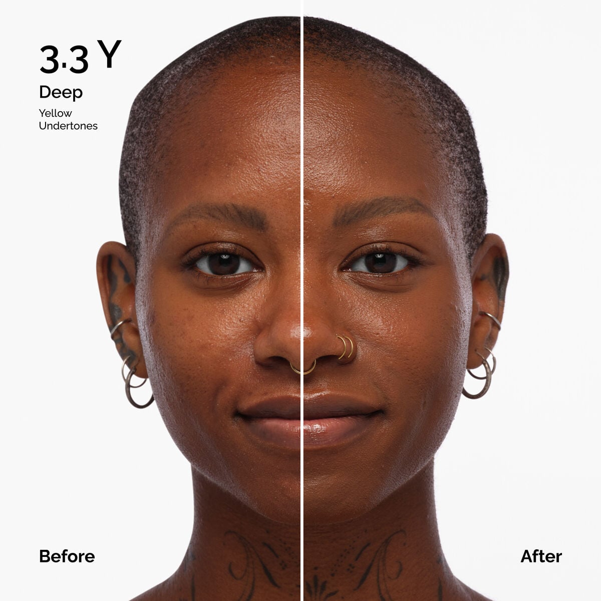 serum-foundation-h1 FY26-D50942-ORD-Web-PDP-Colours-B A-1x1-EN-3.3Y.jpg