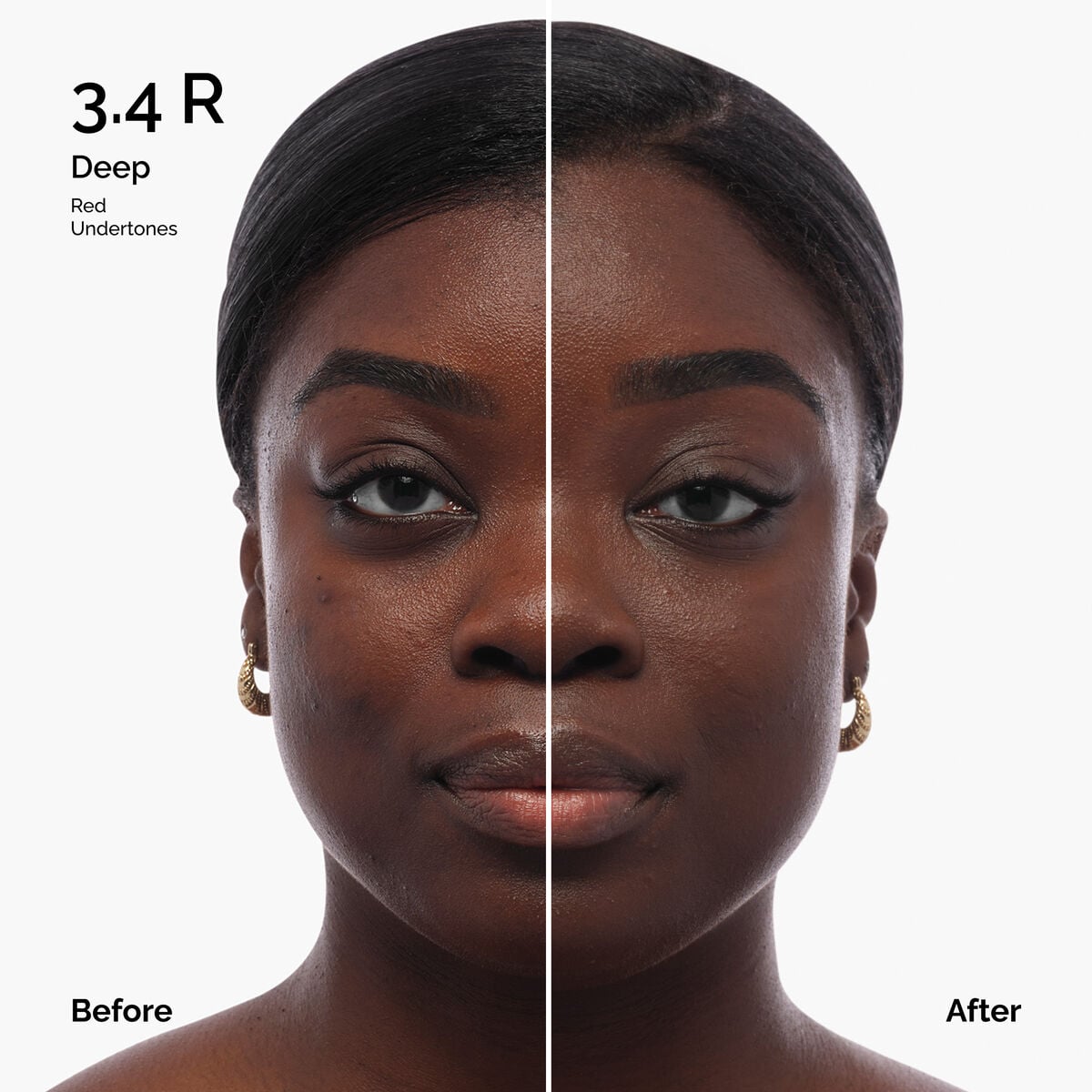 serum-foundation-h1 FY26-D50942-ORD-Web-PDP-Colours-B A-1x1-EN-3.4R.jpg