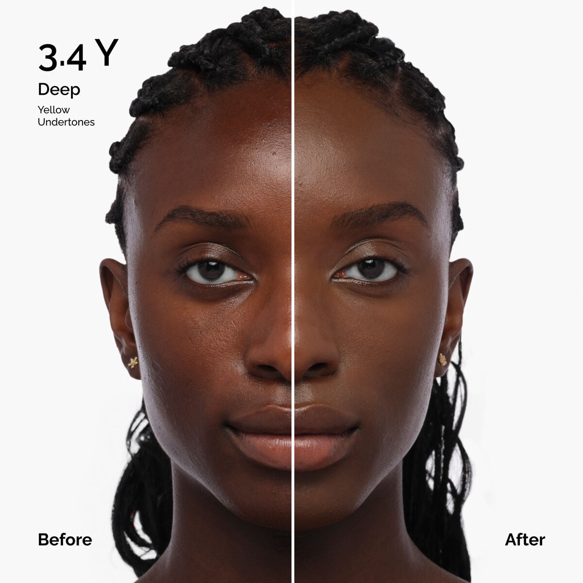 serum-foundation-h1 FY26-D50942-ORD-Web-PDP-Colours-B A-1x1-EN-3.4Y.jpg