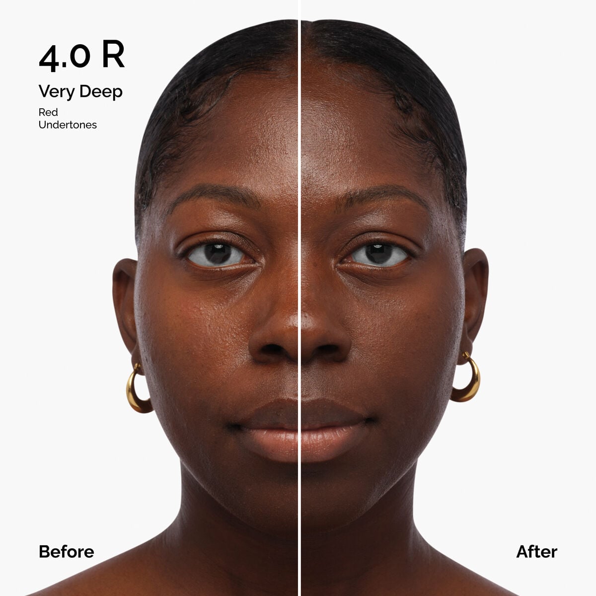 serum-foundation-h1 FY26-D50942-ORD-Web-PDP-Colours-B A-1x1-EN-4.0R.jpg