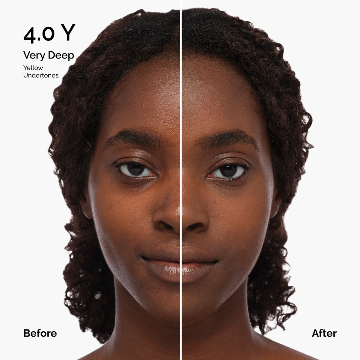 serum-foundation-h1 FY26-D50942-ORD-Web-PDP-Colours-B A-1x1-EN-4.0Y.jpg