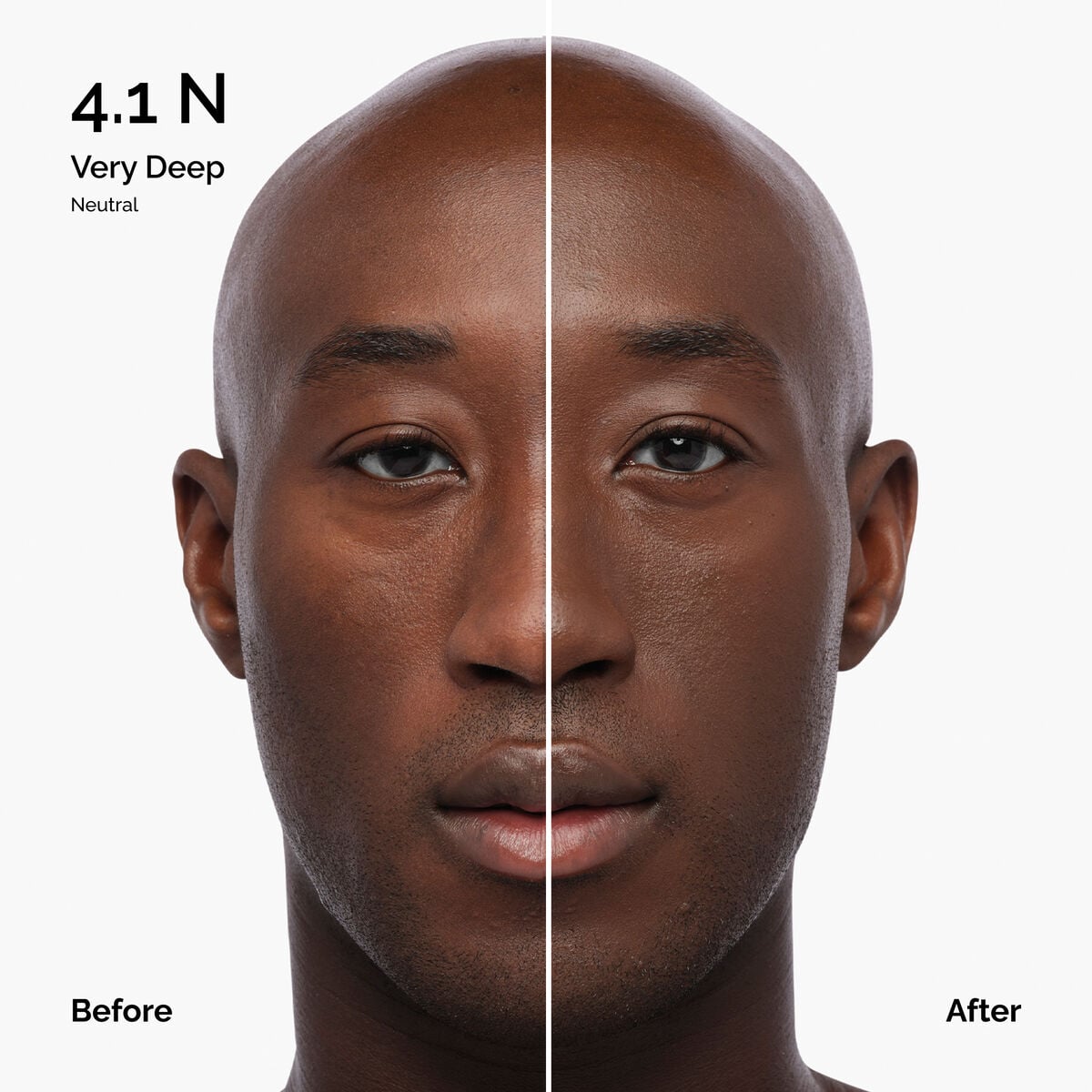 serum-foundation-h1 FY26-D50942-ORD-Web-PDP-Colours-B A-1x1-EN-4.1N.jpg