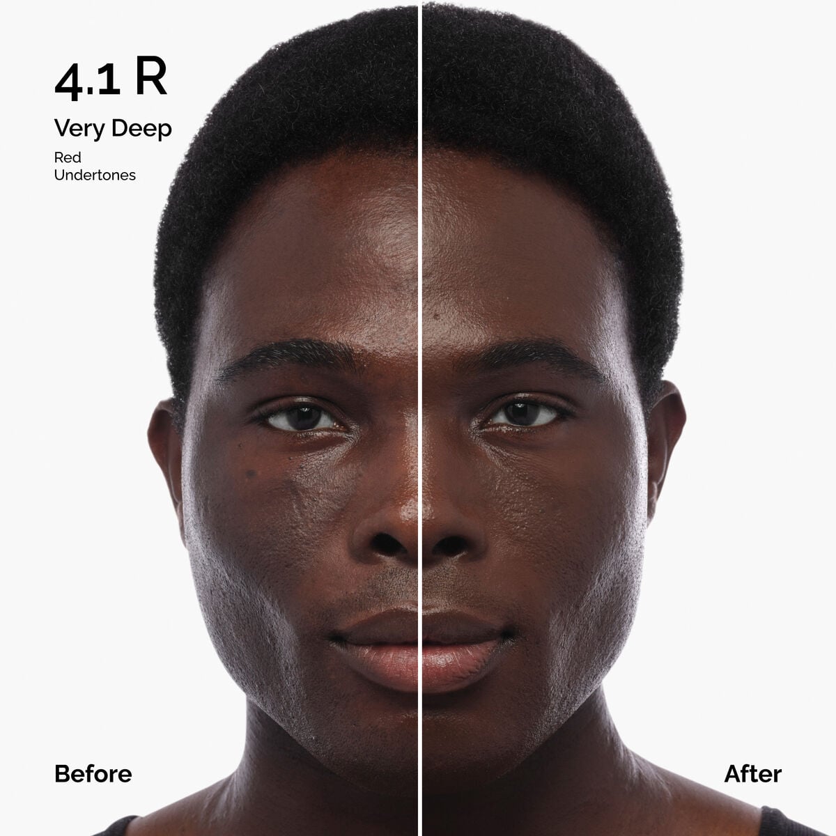 serum-foundation-h1 FY26-D50942-ORD-Web-PDP-Colours-B A-1x1-EN-4.1R.jpg