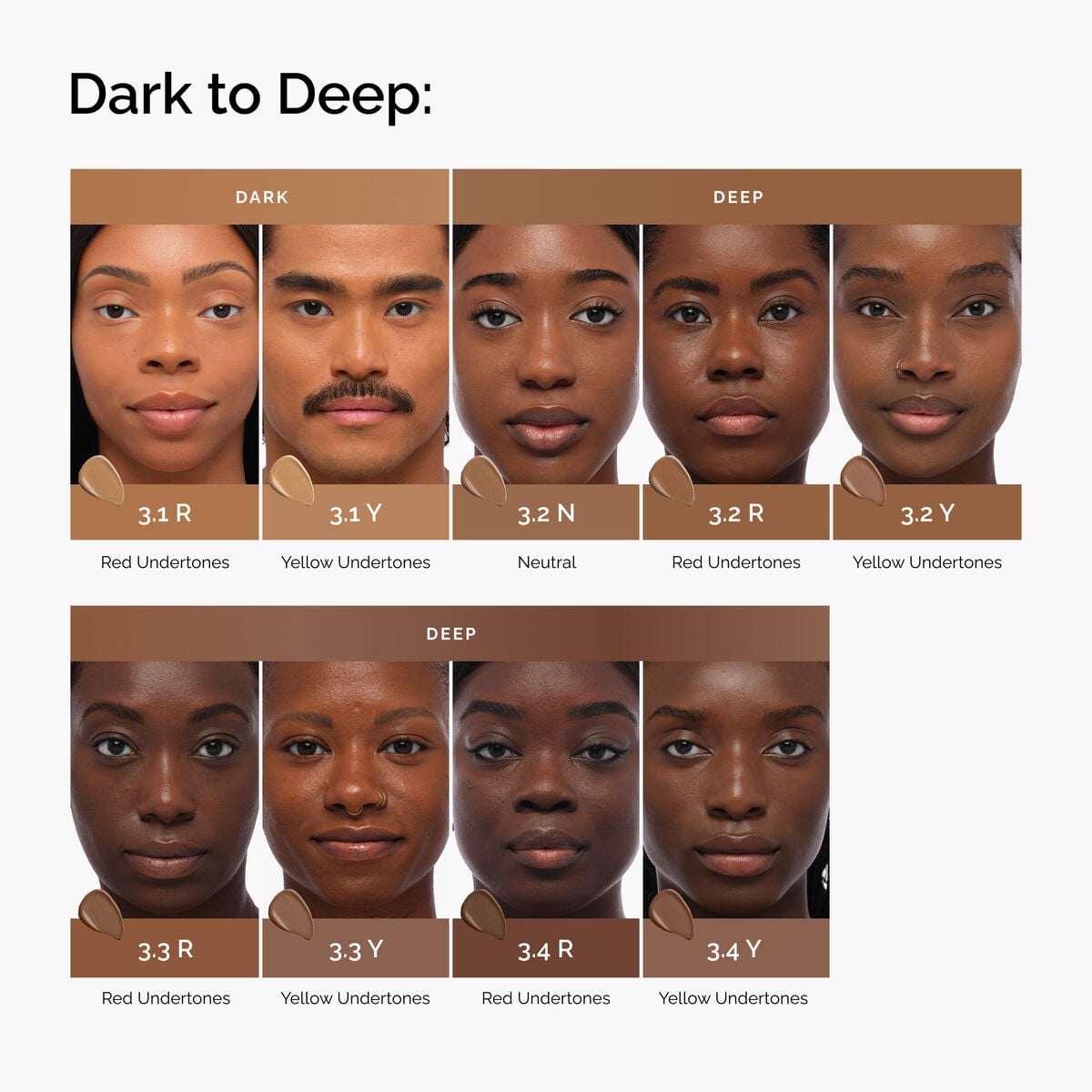 serum-foundation-h1 FY26-D50946-ORD-Web-PDP-Colours-Shades-1x1-EN-Dark-to-Deep.jpg