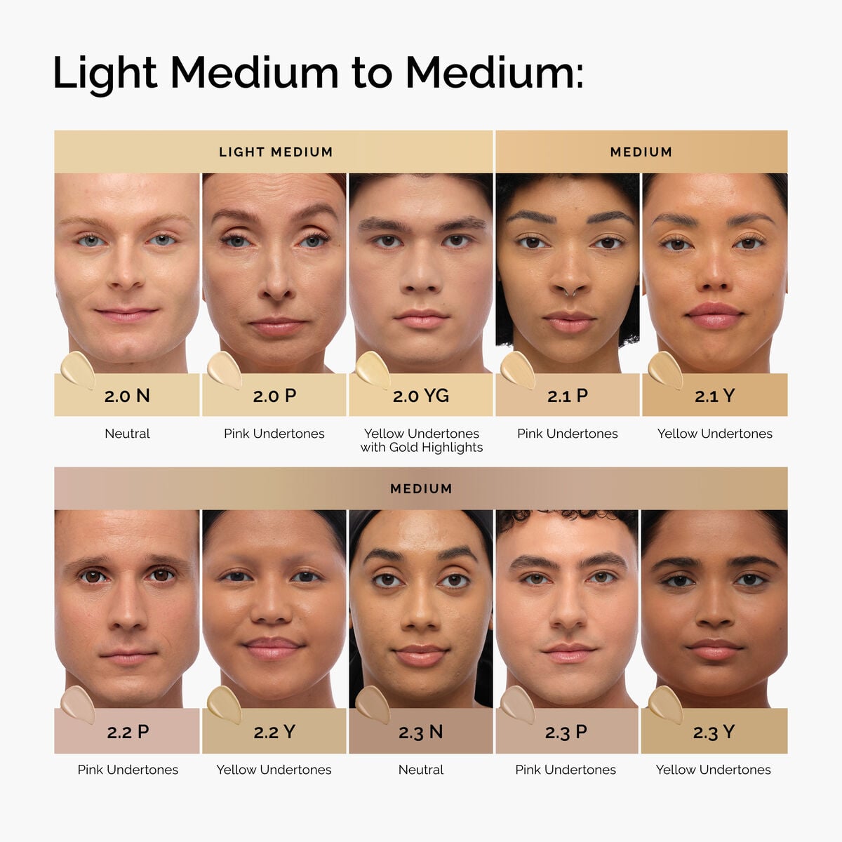 serum-foundation-h1 FY26-D50946-ORD-Web-PDP-Colours-Shades-1x1-EN-Light-Med-to-Med.jpg