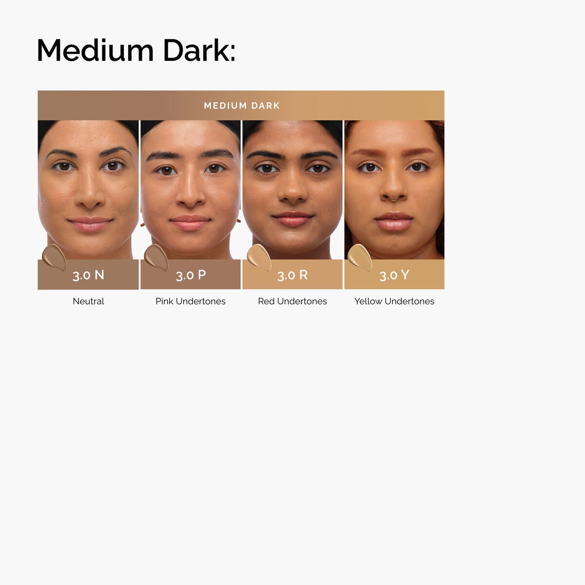 serum-foundation-h1 FY26-D50946-ORD-Web-PDP-Colours-Shades-1x1-EN-Med-Dark.jpg