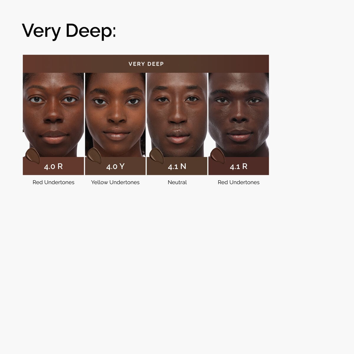 serum-foundation-h1 FY26-D50946-ORD-Web-PDP-Colours-Shades-1x1-EN-Very-Deep.jpg
