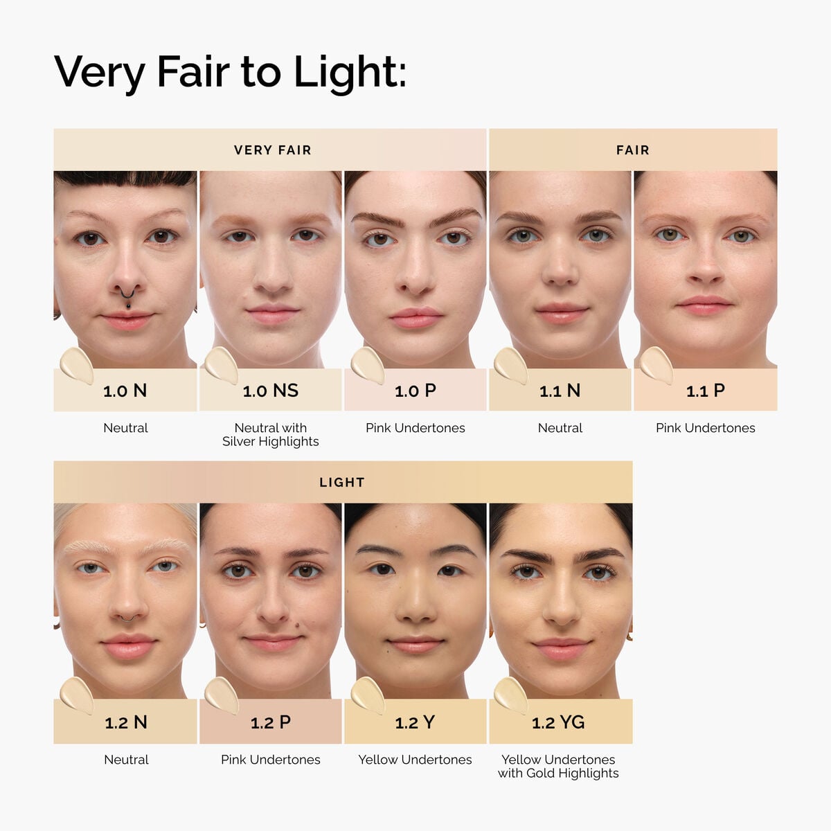 serum-foundation-h1 FY26-D50946-ORD-Web-PDP-Colours-Shades-1x1-EN-Very-Fair-to-Light.jpg