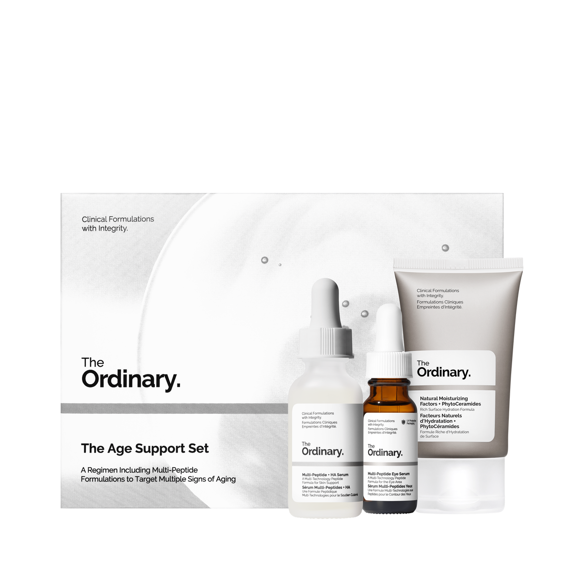 the-age-support-set-w5 ORD-Box-Product-TheAgeSupportSet-RGB-min.png