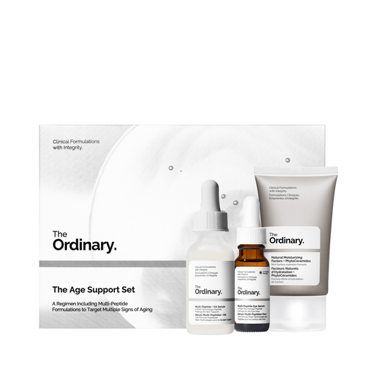 the-age-support-set-w5 ORD-Box-Product-TheAgeSupportSet-RGB-min.png