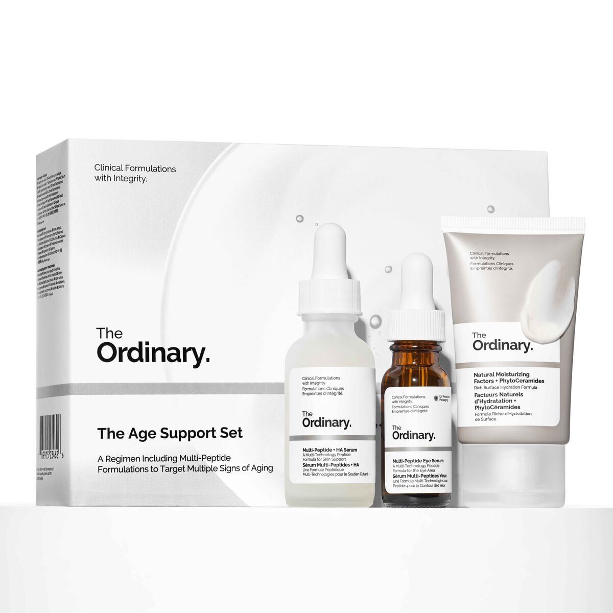 the-age-support-set-w5 ORD-Lifestyle-AgeSupportSet-resized.jpg