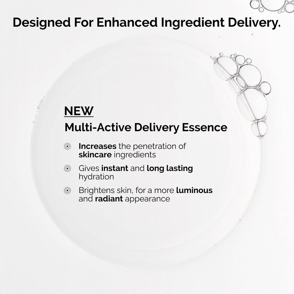multi-active-delivery-essence-p3 ORD-MADE-Claims-Info-2.jpg
