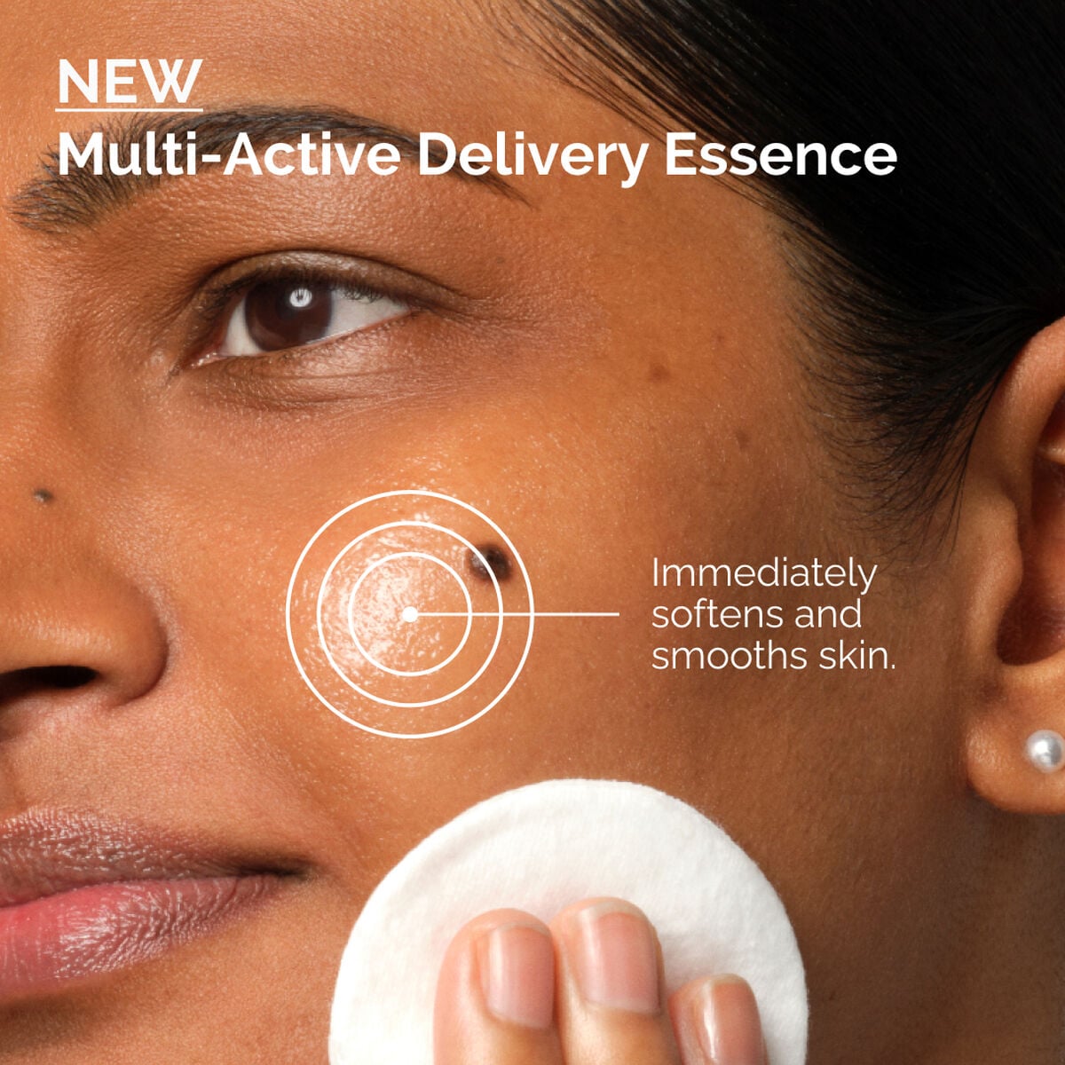 multi-active-delivery-essence-p3 ORD-MADE-Claims-Info.jpg