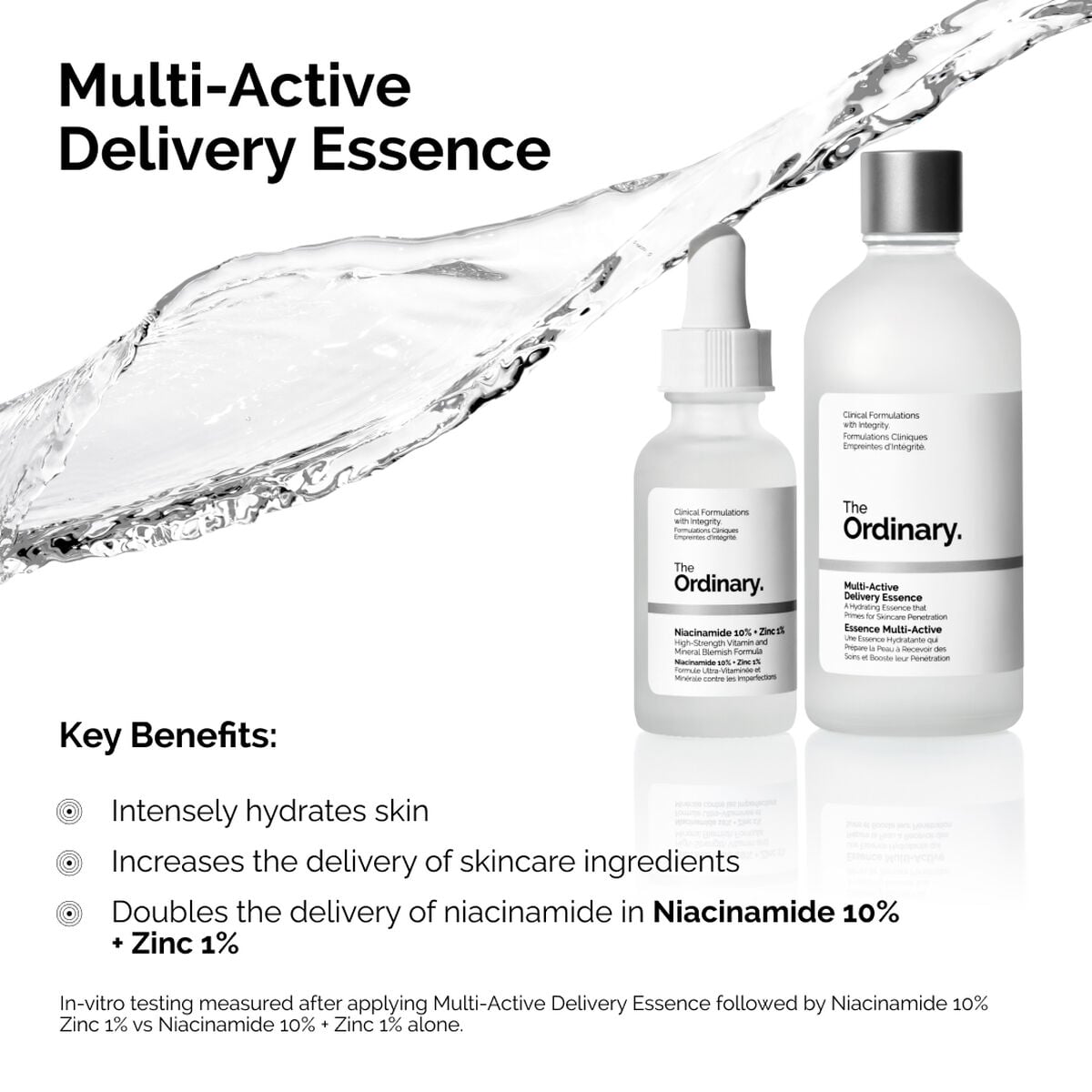 multi-active-delivery-essence-p3 ORD-MADE-Edu-Info-ROW.jpg