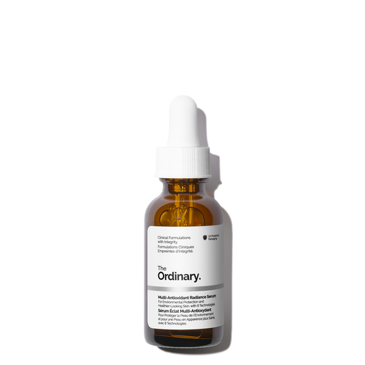 multi-antioxidant-radiance-serum-s5 ORD-Product-MARS-Packshot.png