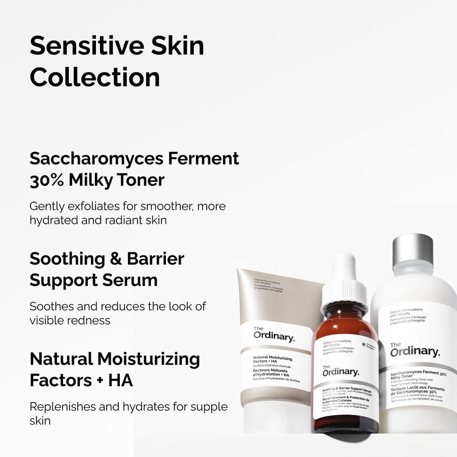the-sensitive-skin-collection-b6 ORD-Sensitive-Skin-Benefits-Graphic.jpg