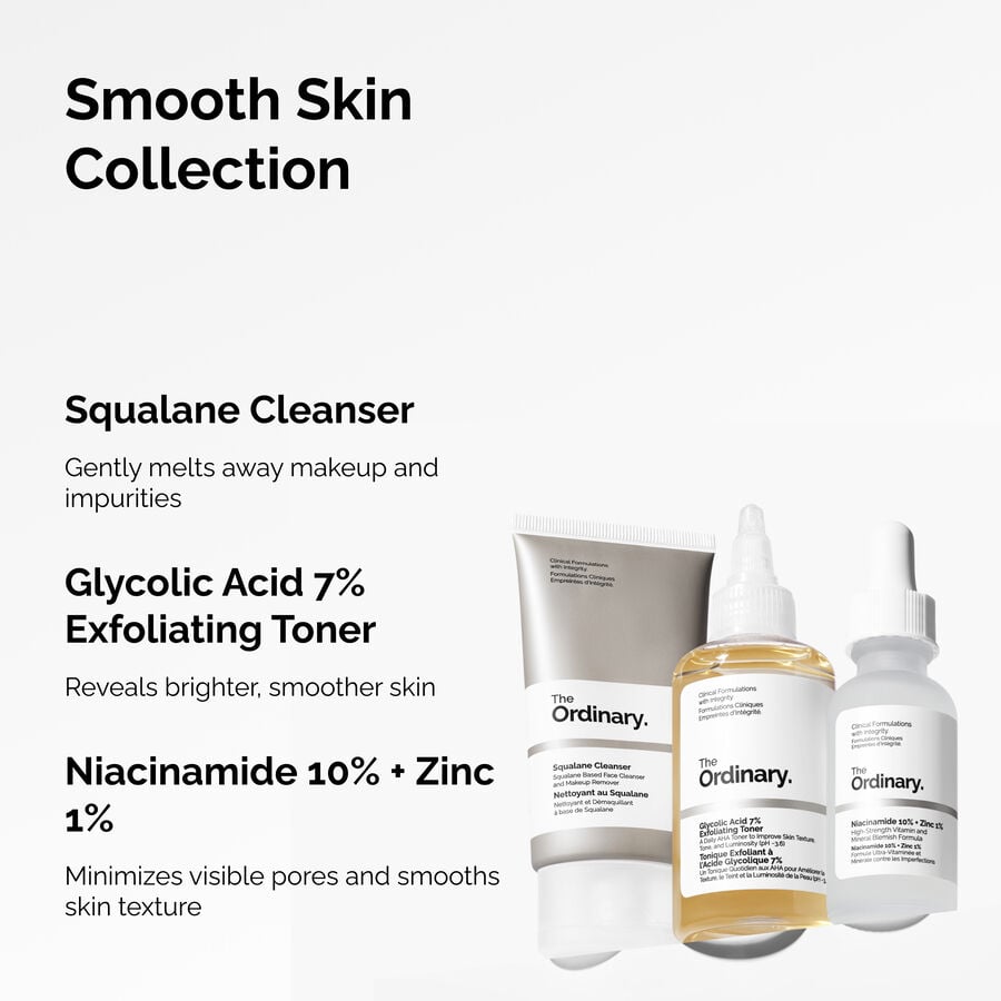 the-smooth-skin-collection-c3 ORD-Smooth-Skin-Benefits-Graphic.jpg