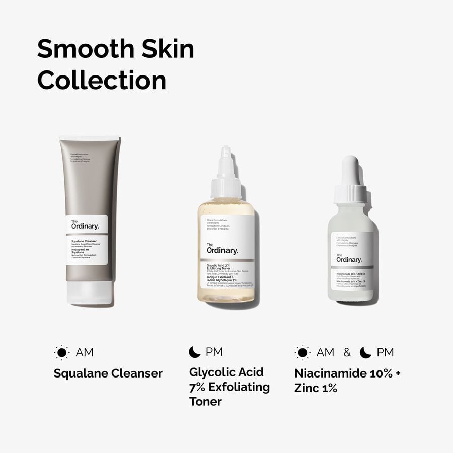 the-smooth-skin-collection-c3 ORD-Smooth-Skin-OOA-Graphic.jpg