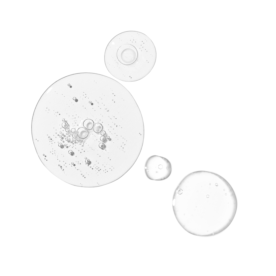 the-eye-lash-and-brow-collection-a4 ORD-Swatch-Mlt-Pptd-Eye+Mlt-Pptd-Lash.png