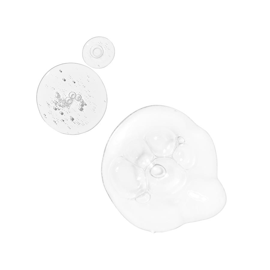 the-multi-peptide-collection-p3 ORD-Swatch-Mlt-Pptd+Mlt-Pptd-Eye.png