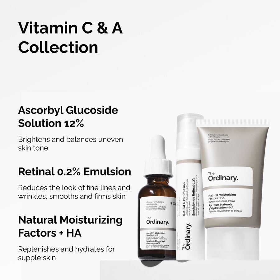 the-vitamin-c-and-a-collection-i1 ORD-Vitamin-C-A-Benefits-Graphic.jpg