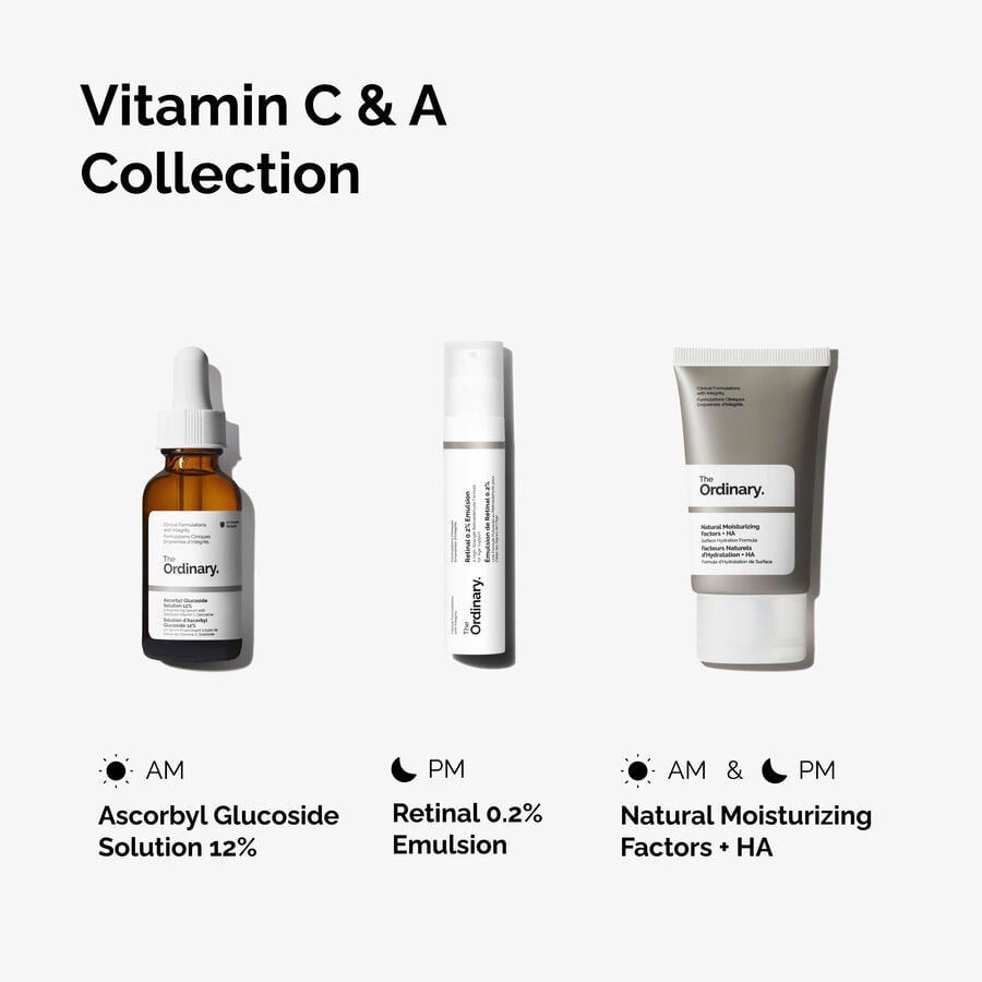 the-vitamin-c-and-a-collection-i1 ORD-Vitamin-C-A-OOA-Graphic.jpg