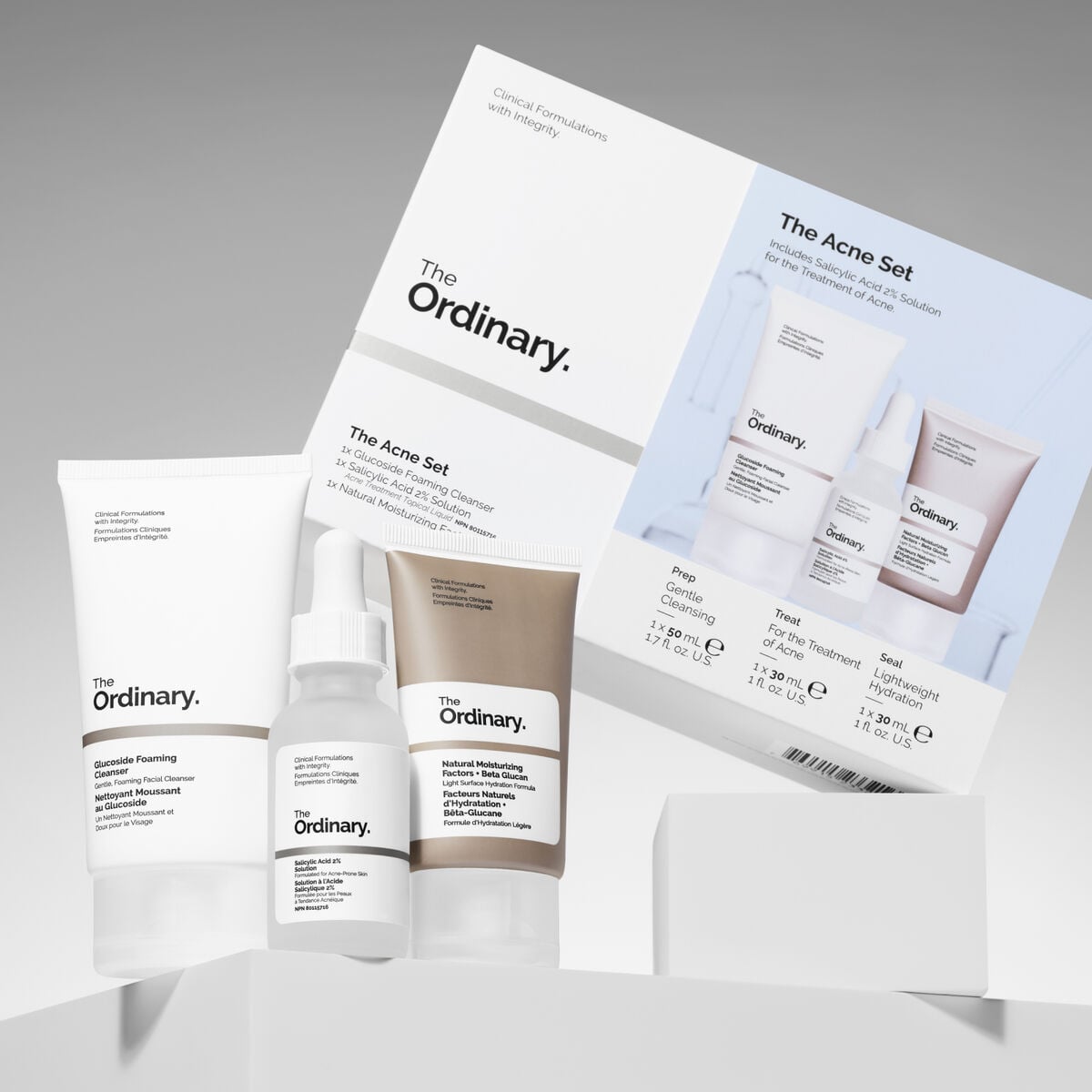 the-acne-set-a2 ORD-Web-August-PDP-Acne-Set-1.jpg