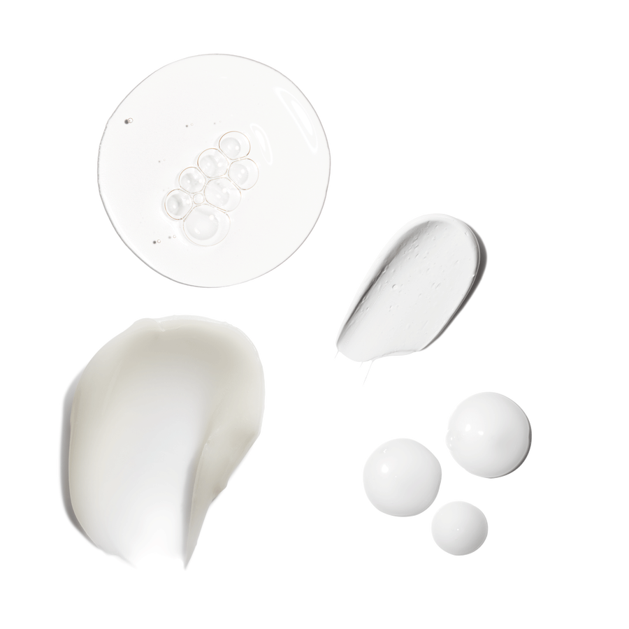 the-hydration-collection-q2 ORD-hydration-collection-swatch.png