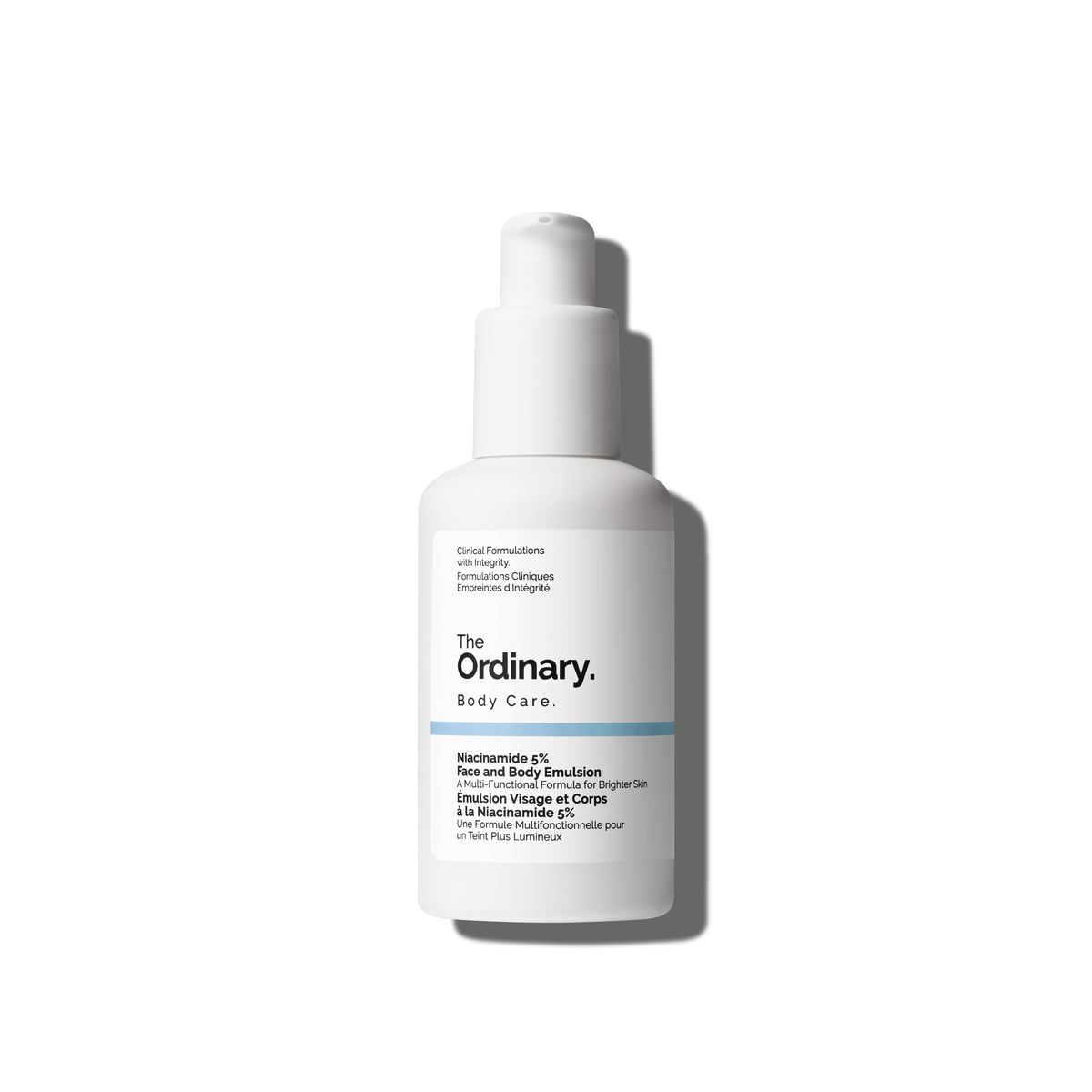 niacinamide-5-face-and-body-emulsion-o4 ORD-nia-5-face-body-100ml-packshot.png