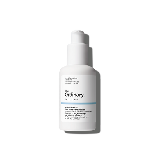 niacinamide-5-face-and-body-emulsion-o4 ORD-nia-5-face-body-100ml-packshot.png