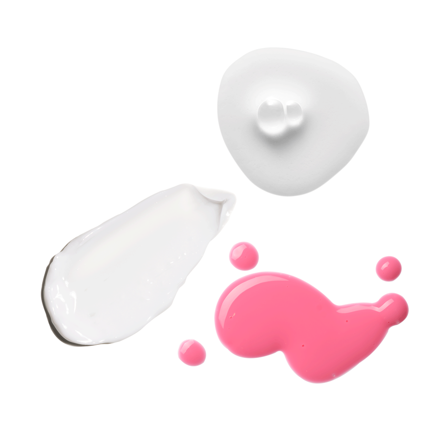 the-sensitive-skin-collection-b6 ORD-sensitive-skin-collection-swatch.png