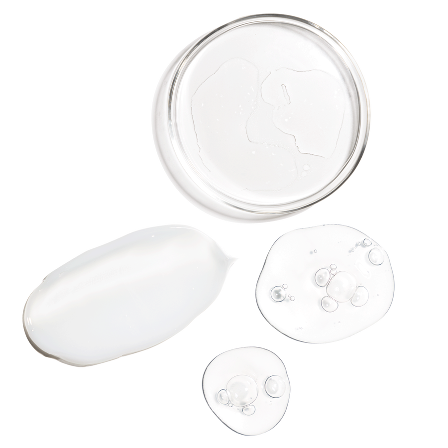 the-smooth-skin-collection-c3 ORD-smooth-skin-collection-swatch.png
