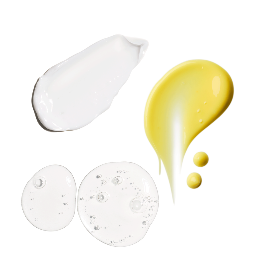 the-vitamin-c-and-a-collection-i1 ORD-vitamin-c-a-collection-swatch.png