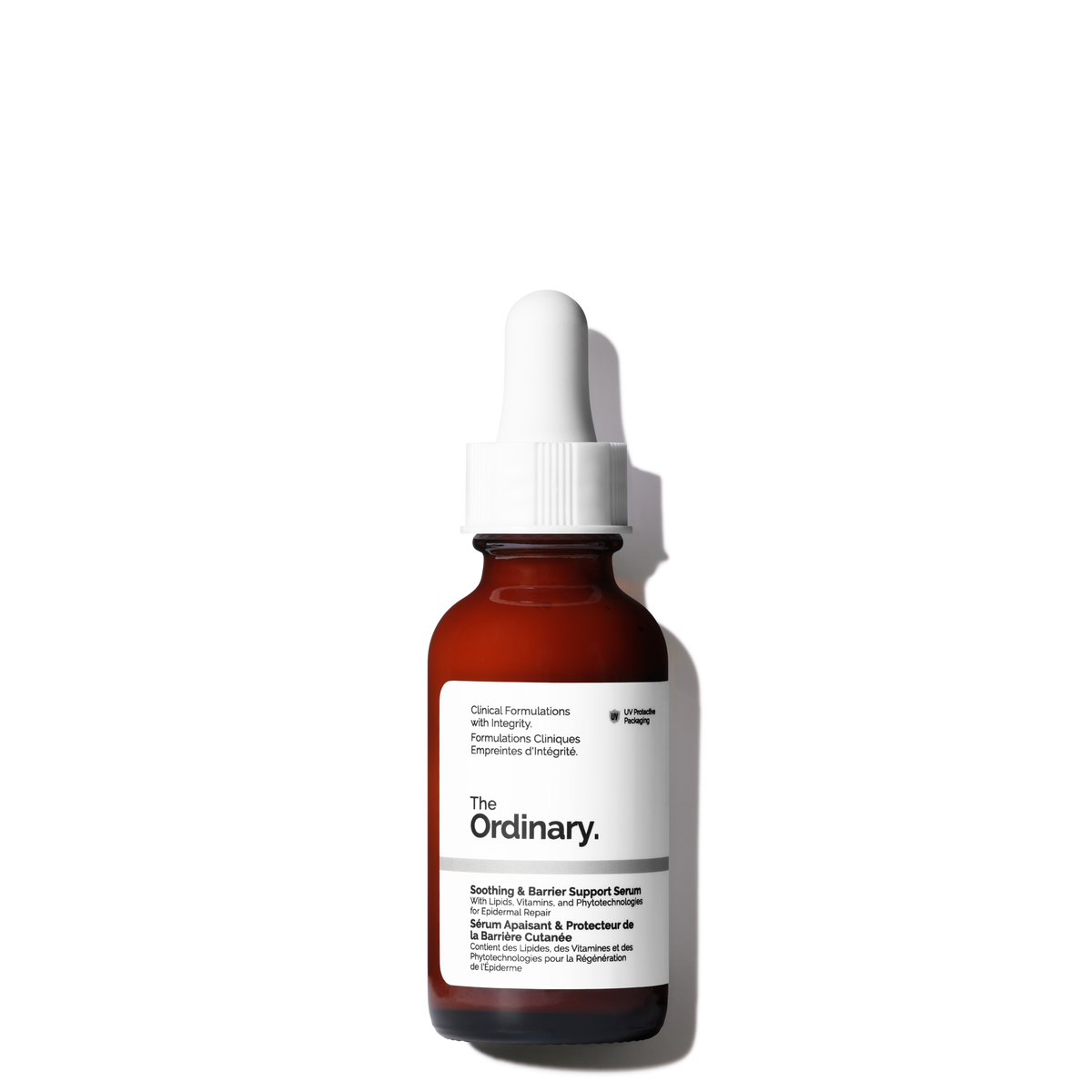 soothing-and-barrier-support-serum-m4 SBSS PackShot.png
