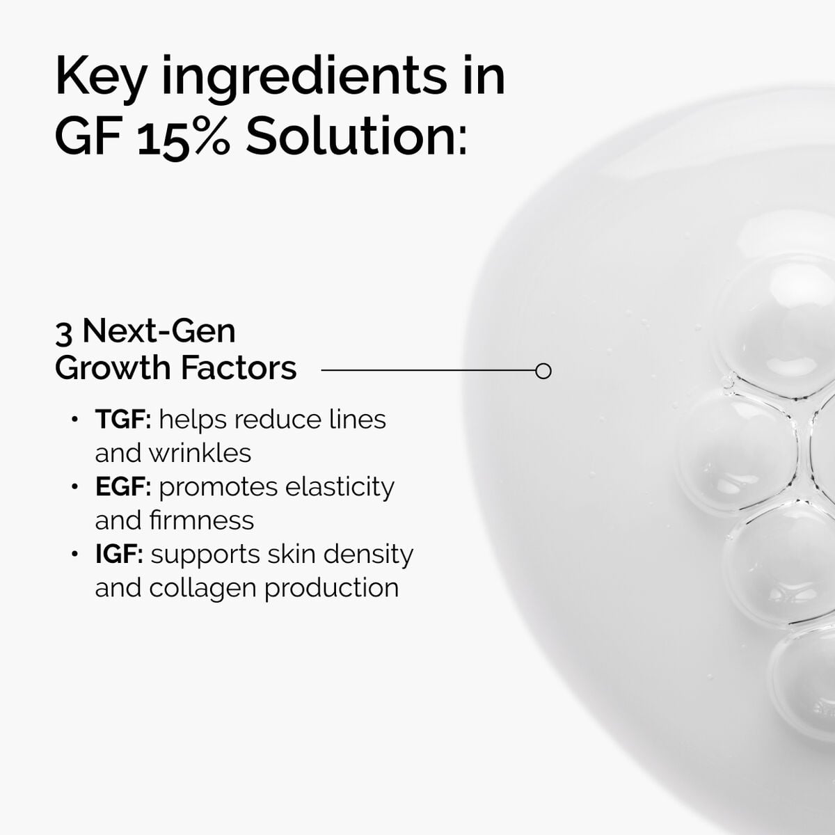 gf-15-solution-u5 ord-GF15pct-Solution-infographic-ingrdients-03.jpg