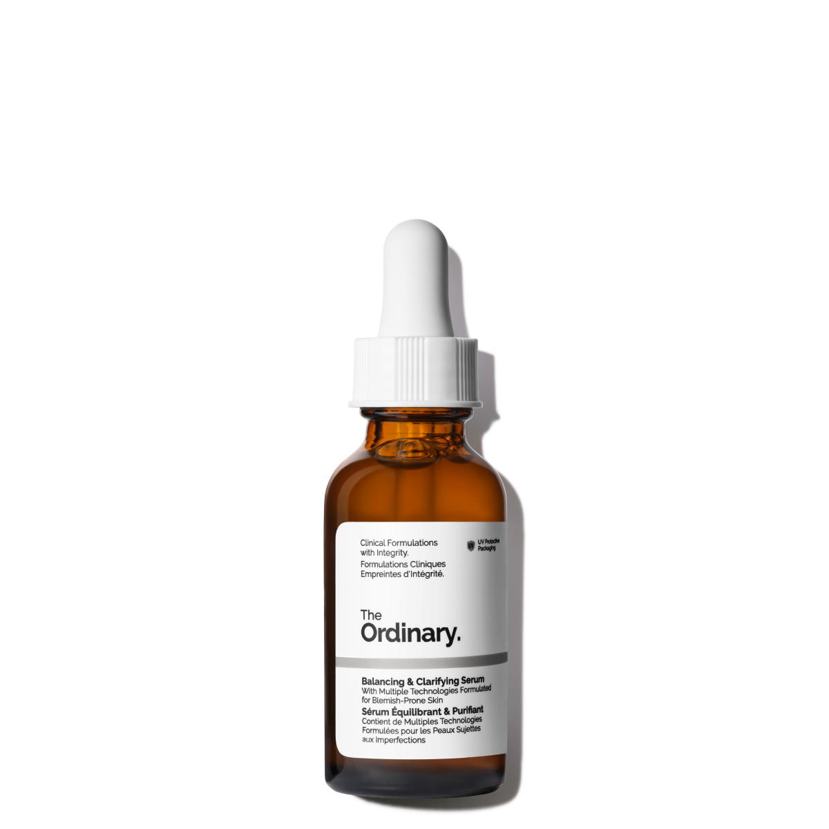 balancing-and-clarifying-serum-m3 ord-balancing-clarifying-30ml.png