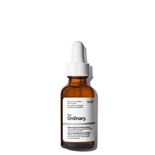 balancing-and-clarifying-serum-m3 ord-balancing-clarifying-30ml.png