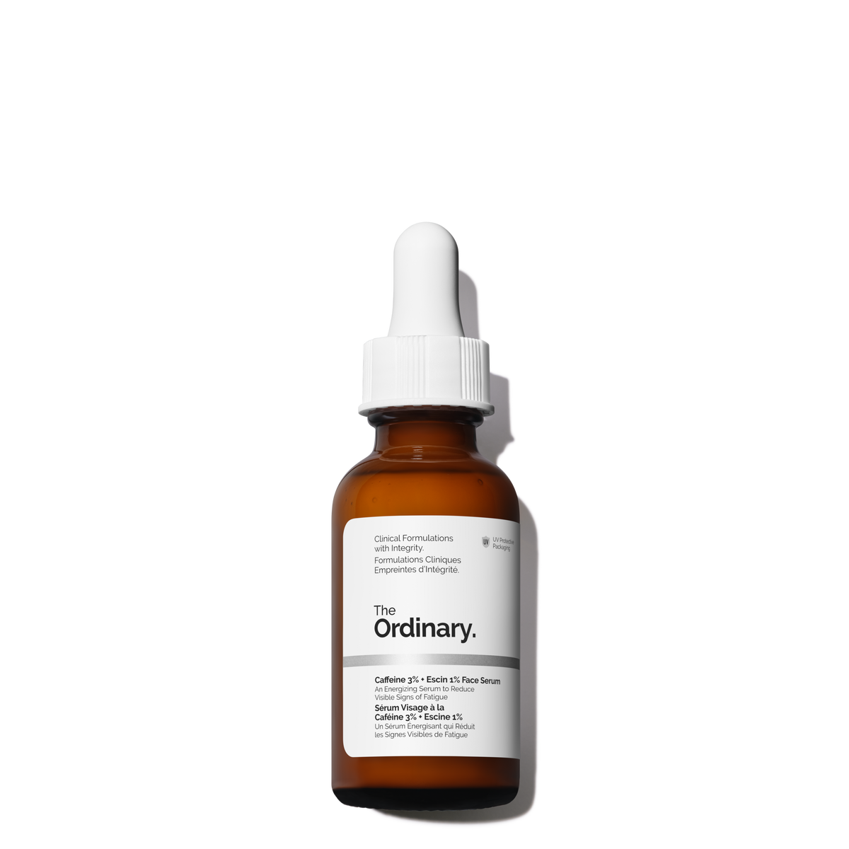 caffeine-3-escin-1-face-serum-c6 ord-caffeine-3pct-escin-1pct-face-serum-30ml.png