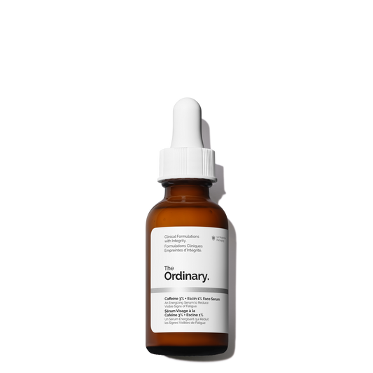 caffeine-3-escin-1-face-serum-c6 ord-caffeine-3pct-escin-1pct-face-serum-30ml.png