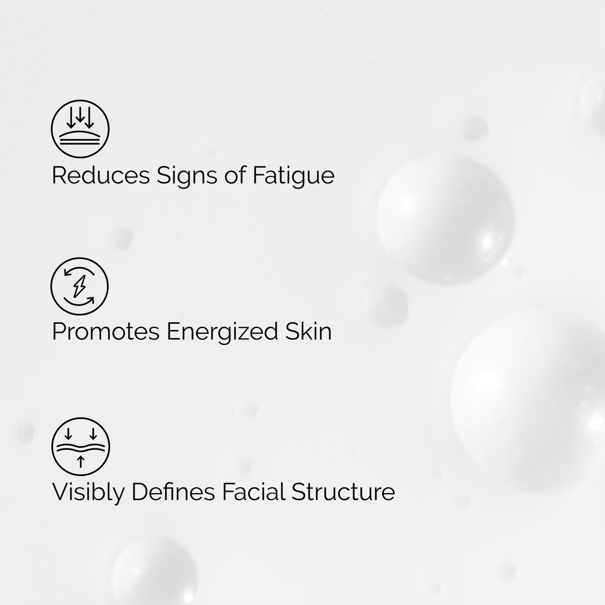 caffeine-3-escin-1-face-serum-c6 ord-caffeine-3pct-escin-1pct-face-serum-key-benefits.png