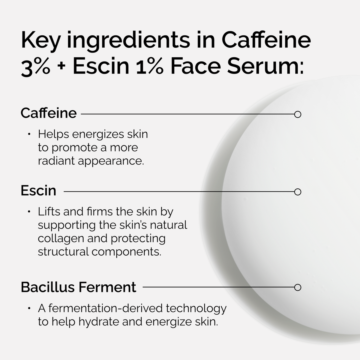 caffeine-3-escin-1-face-serum-c6 ord-caffeine-3pct-escin-1pct-face-serum-key-ingredients.png