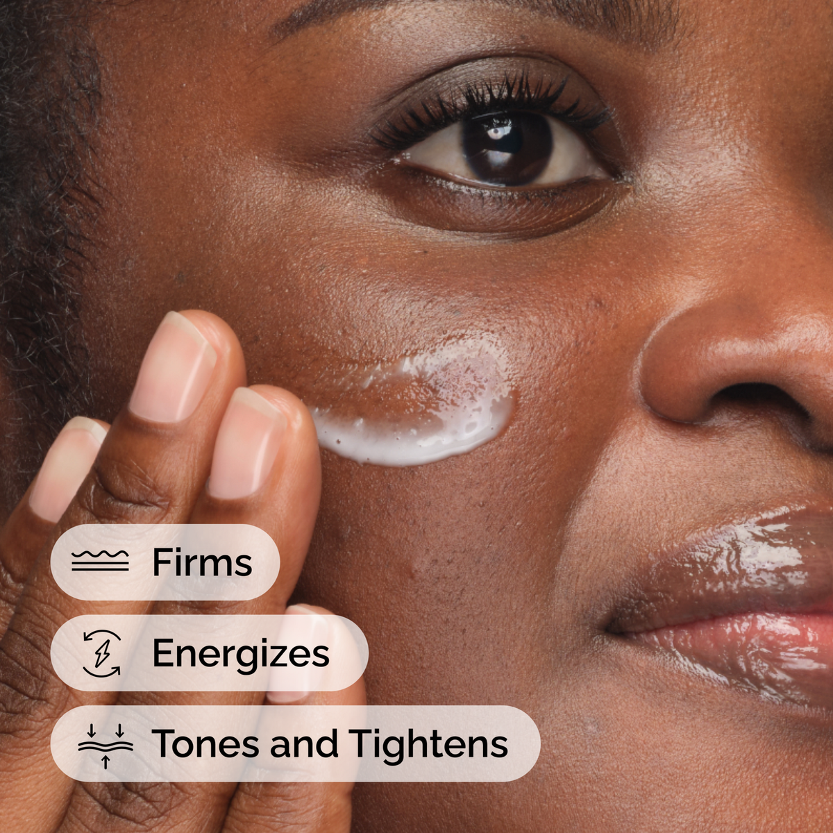 caffeine-3-escin-1-face-serum-c6 ord-caffeine-3pct-escin-1pct-face-serum-model-with-benefits.png