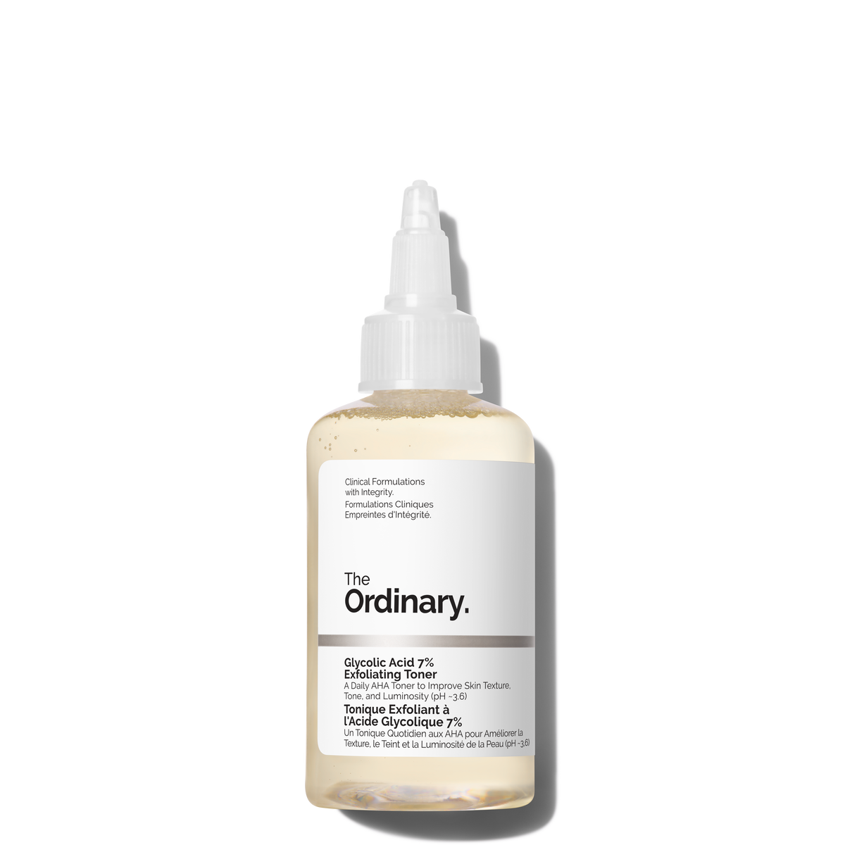 glycolic-acid-7-exfoliating-toner-b3 ord-glyc-acid-7pct-100ml-Aug-UPC.png
