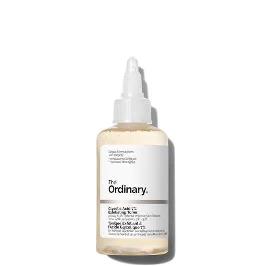 glycolic-acid-7-exfoliating-toner-b3 ord-glyc-acid-7pct-100ml-Aug-UPC.png