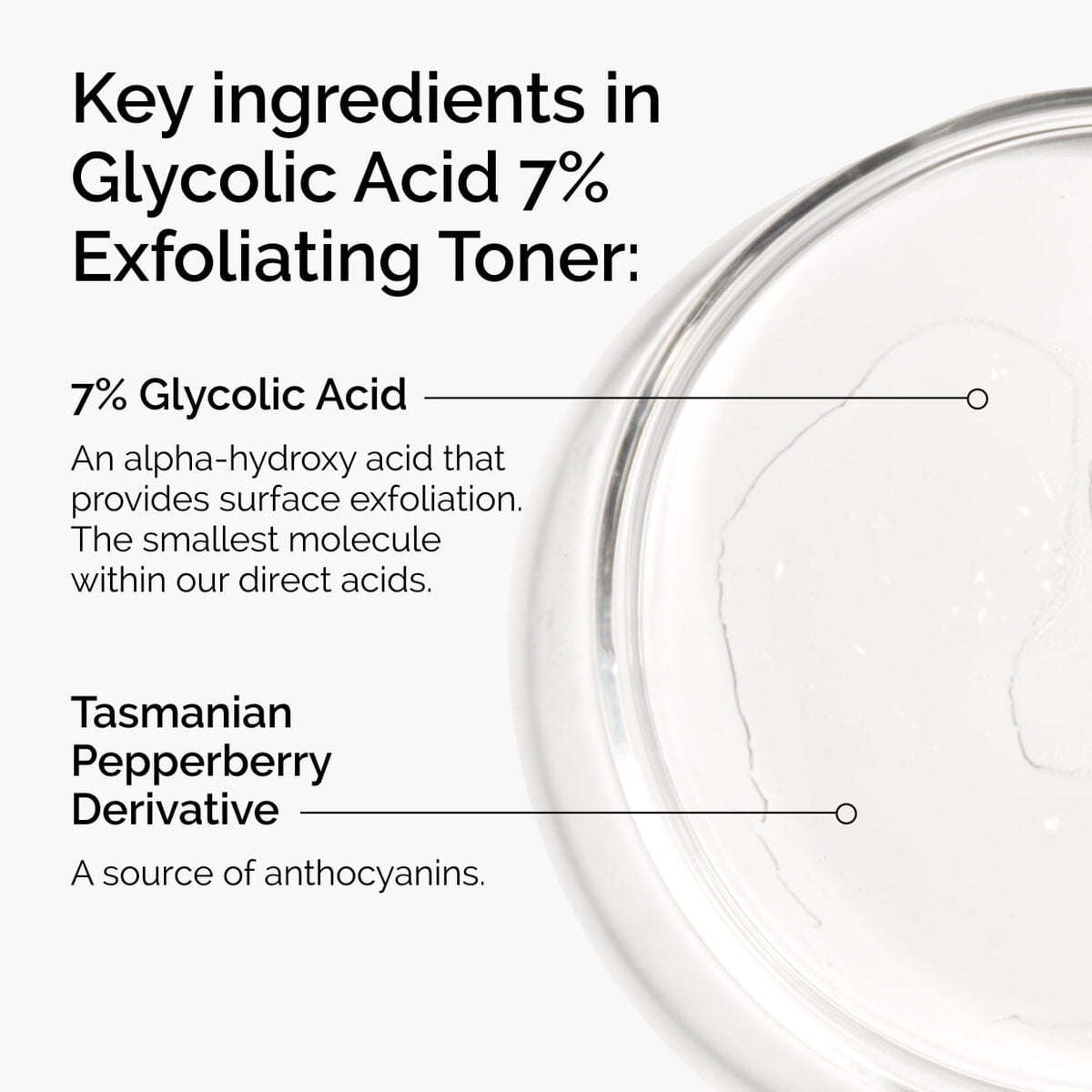 glycolic-acid-7-exfoliating-toner-b3 ord-glycolic-acid-7pct-toner-ingredient-graphic.jpg