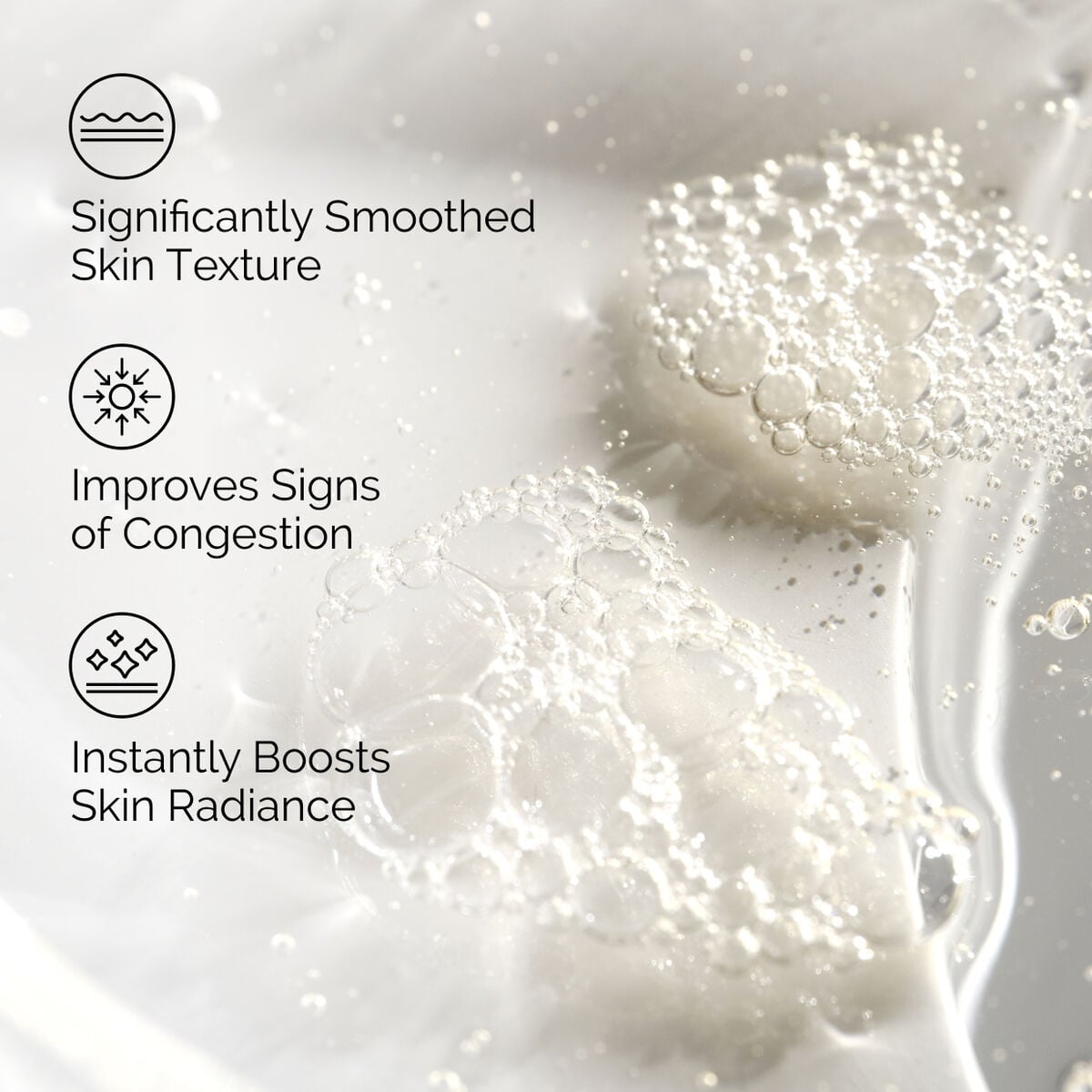 glycolic-acid-7-exfoliating-toner-b3 ord-glycolic-acid-exfoliating-toner-benefits-graphic.jpg